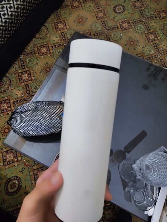 HUAWEI%20Thermos%20Water%20Bottle%20450ml%20-%20Stainless%20Steel%20Thermos%20-%20Hot%20Cold%20Vacuum%20Flask%20-%20Image%205