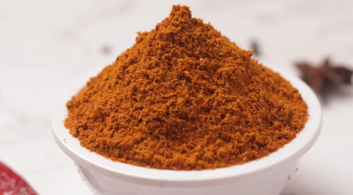 Everest%20Pav%20Bhaji%20Masala,%2050g%20-%20Image%204