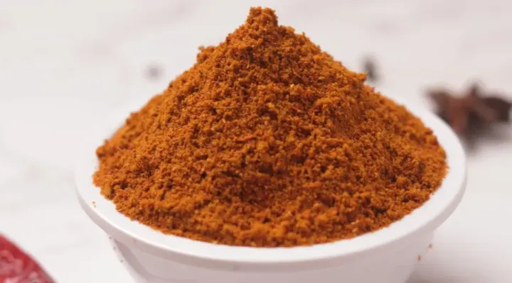 Everest%20Pav%20Bhaji%20Masala,%2050g%20-%20Image%204