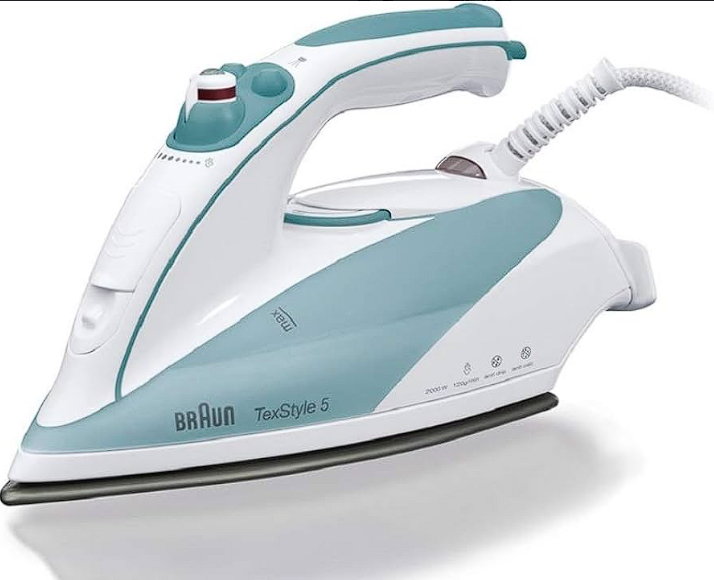Braun%20TexStyle%205%20Steam%20Iron%20TS%20510%20White%20-%20Made%20in%20Hungary%20-%20Image%202