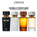 Noble Perfume for women Long Lasting Perfume 100-ml. 