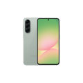 Galaxy A56 5G 8GB RAM 256GB ROM 6.7" Super AMOLED Display 5000mAh Battery PTA APPROVED OFFICIAL BRAND WARRANTY. 