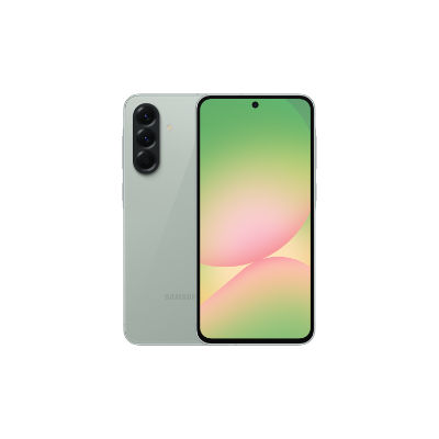 Galaxy A56 5G 8GB RAM 256GB ROM 6.7" Super AMOLED Display 5000mAh Battery PTA APPROVED OFFICIAL BRAND WARRANTY