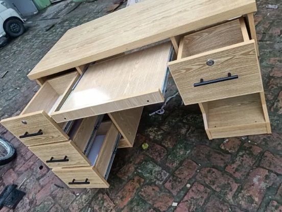 Space%20Saving%20Computer%20Desk%20with%204%20Drawers%20and%20Storage%20Shelf%20-%20Gaming%20Desk-Laptop%20Table%20-Study%20Writing%20Desk%20-PC%20spacing-%20Book%20storage%20Home%20and%20Office%20Desk%20-%20Image%205