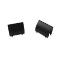 【Mary DAI Store】Laptop For DELL inspiron 15R 3521 15VD-3521 2521 3537 3521 Without touch LCD TOP COVER/LCD cover. 