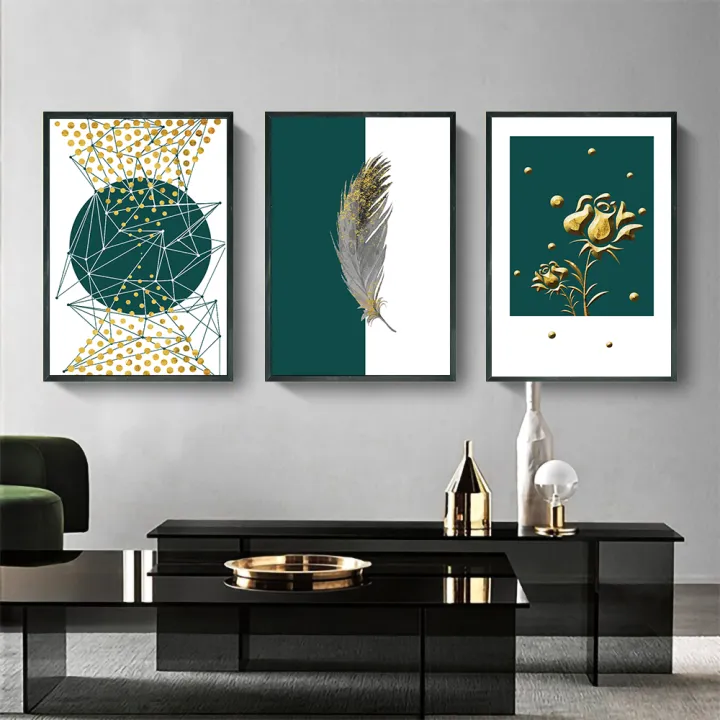 3%20Pieces%20wall%20art%20wall%20decoration%20frame%20photo%20frames%20for%20wall%20picture%20frames%20wall%20decoration%20for%20room%20decoration%20items%20home%20decor%20items%20%7C%203F-036%20-%20Image%202