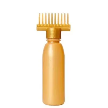 Golden%20Hair%20Oil%20Applicator%20Comb%20Bottle%20%7C%20Easy-to-Use%20Hair%20Care%20Oil%20Dispenser%20for%20Men%20&%20Women%20%7C%20130ml%20-%20Image%202