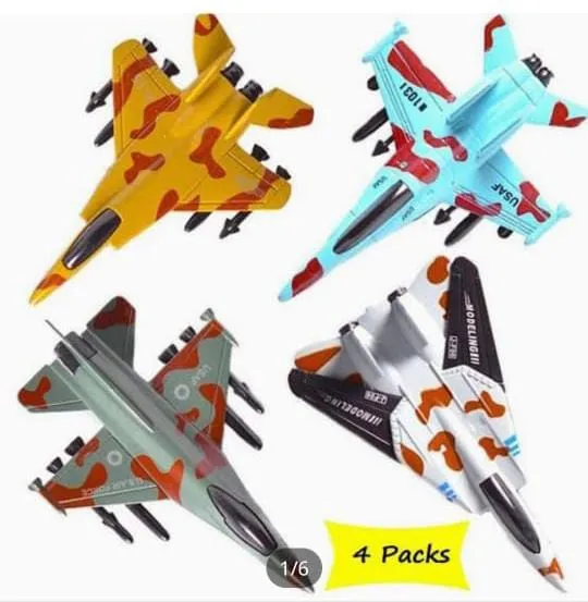 Fighter%20jet%20toy%20-%20Image%205