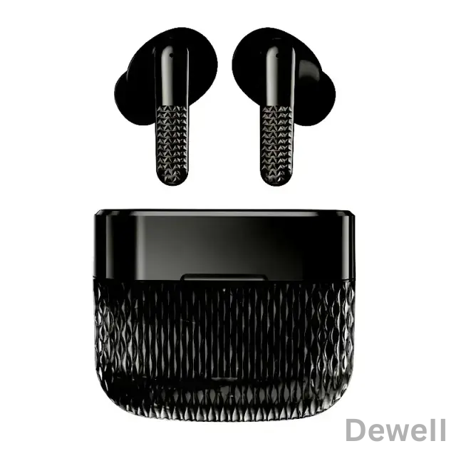 Buds%20Pro%205%20ANC%20ENC%20Wireless%20Earbuds%20HiFi%20Bass%20Touch%20Control%20Earbuds,%20Wireless%20Bluetooth%20Earbuds%20compatible%20With%20Android,%20IOS,%20Windows%20-%20Image%202