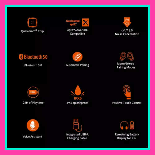 100%20%25%20Original%20Tronsmart%20Spunky%20Beats%20(App%20Version)%20-%20Black%20-%20Image%204