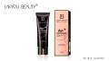 LAKYOU Beauty High Coverage Waterproof Base Foundation. 