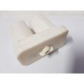Original Instant Geyser Battery Box | Cells Box for 2 Cells 3V | Universal. 