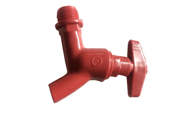 Water Tap.Multi Colours.High Quality. | Daraz.pk
