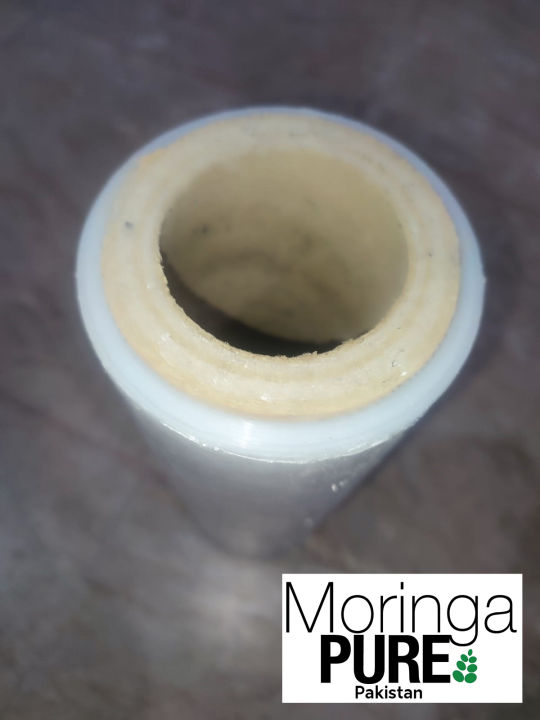 Shrink%20Wrap%20Roll%20Pakistan%20Low%20Price%20-%20Image%205