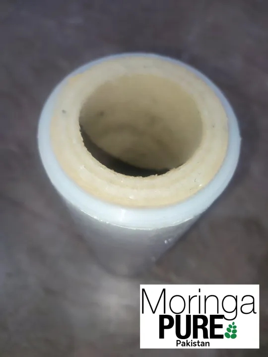 Shrink%20Wrap%20Roll%20Pakistan%20Low%20Price%20-%20Image%205