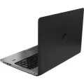 HP ProBook 450 G1 - Core i5 4th Generation - 4GB DDR3 RAM - 500GB HDD - 15.6inch Screen (NUMPAD) - FREE LAPTOP BAG. 