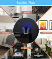 Imported Quality Mosquito Killer USB UV Lamp Bug Zapper Electric Insect Killer Flies Trap. 
