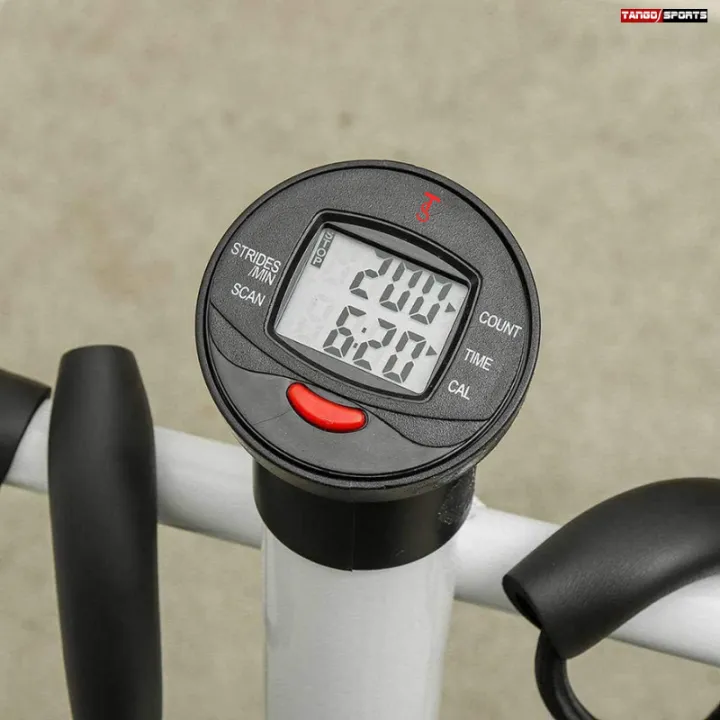 Mini%20Stepper%20with%20Handle%20and%20Resistance%20Bands,%20Fitness%20Stepper%20Machine%20for%20Full%20Body%20Workout%20-%20Steppers%20for%20Exercise%20at%20Home,%20Mini%20Stepper%20with%20Resistance%20Bands,%20Fitness%20Stepper%20Machine%20for%20Full%20Body%20Workout%20Black%20-%20Image%203