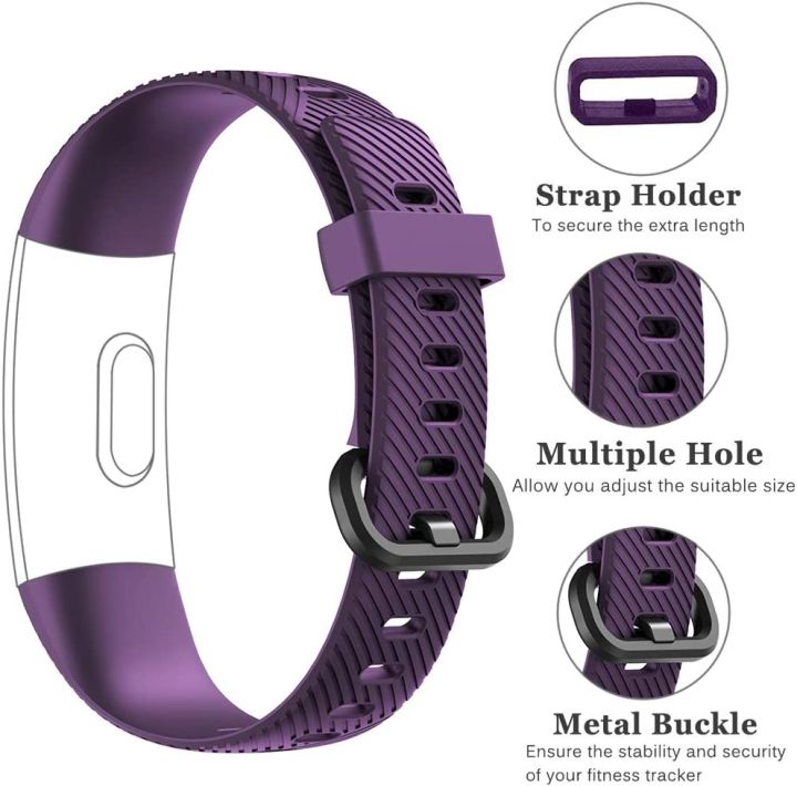 Flenco%20Replacement%20Band%20For%20ID152%20/%20ID152HR%20Fitness%20Tracker%20Replacement%20Strap%20For%20Activity%20Tracker%20Health%20Smart%20Watch%20Pedometer%20Heart%20Rate%20Monitor%20Calorie%20Step%20Counter%20-%20Image%207
