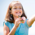 Waterfowl Whistle Warbler Whistle Bird Water Whistle with Lanyard, Children'S Bird Singing Waterfowl Whistle. 