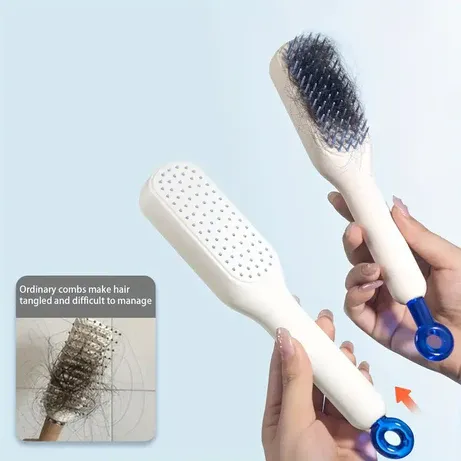 Self%20Cleaning%20Hair%20Brush%20Retractable%20Easy%20Clean%20Hair%20Brush%20Massage%20Comb%20with%20Retractable%20Bristles%20One-pull%20Clean%20Anti-Static%20Hair%20Brush%20for%20Easy%20Removal%20of%20Tangled%20Hairs%20-%20Hair%20Styling%20Tools%20New-One-Pull%20clean%20massage%20comb%20-%20Image%203