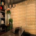 Fairy Lights Good Quality 20 Feet Length. 