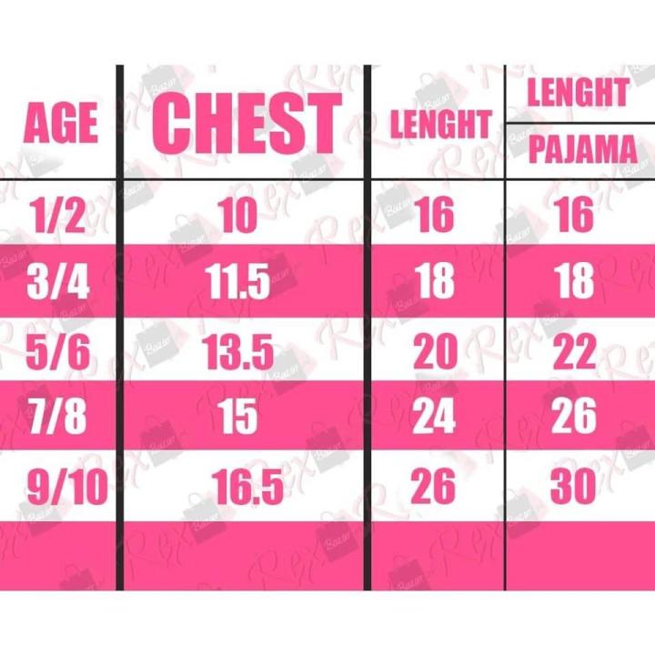 Baby%20Pink%20Or%20Baba%20Grey%20Maroon%20I%20Think%20Puppy%20Print%20Night%20Suit%20DS%2012%20(1%20Pcs)%20-%20Image%203