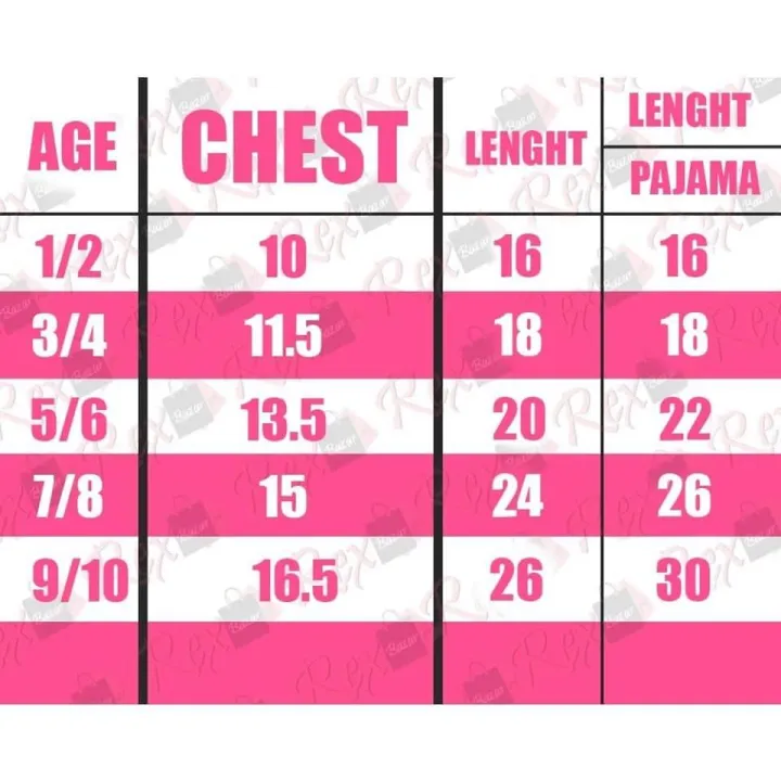 Baby%20Pink%20Or%20Baba%20Grey%20Maroon%20I%20Think%20Puppy%20Print%20Night%20Suit%20DS%2012%20(1%20Pcs)%20-%20Image%203