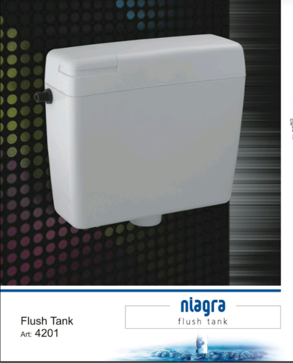Flush%20Tank%20/%20Toilet%20Tank%20-%20Image%202