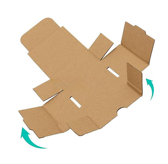 Corrugated%20Box%20Size%204%20*%204%20*%202%20Inch%20-%20Bundle%20of%2010/20/50%20Boxes%20-%203%20Ply%20Hard%20Packing%20Boxes%20-%20Image%204