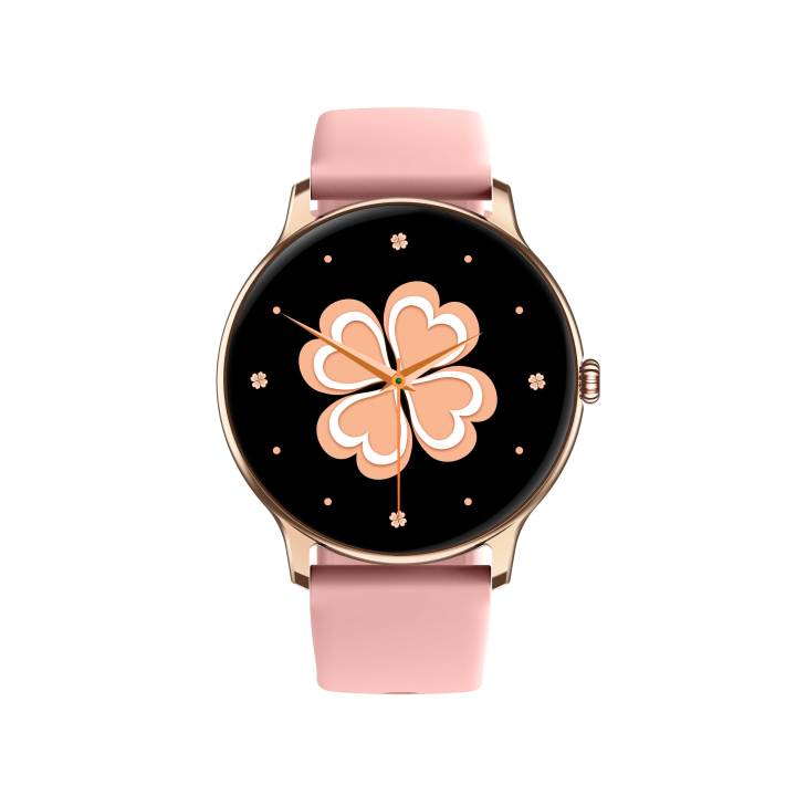 Zero%C2%AE%20%20Luna%20Smart%20Watch%20%7C%201.39%E2%80%9D%20TFT%20Display,%20Bluetooth%20Calling,%20100+%20Watch%20Faces%20%7C%20IP67%20Waterproof,%20SpO2%20&%20Heart%20Rate%20Monitor%20%7C%20Best%20Price%20Smartwatch%20for%20Men%20&%20Women,%20iPhone%20&%20Android%20-%20Image%2010