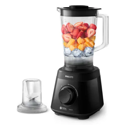 Philips%20Daily%20Collection%20Blender%20HR2141/92%20(Free%20Shipping%20&%20Exclusive%20Discounts%20via%20Voucher)%20-%20Image%205