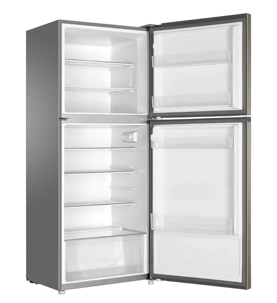 Haier%20Star%20Series%20(Glass%20Door)%20HRF-438%20EPR%20-%20Image%204