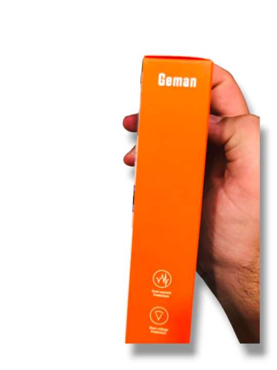 Geman%20G78%20Quick%20CHARGER%20KIT%20-%20Image%202