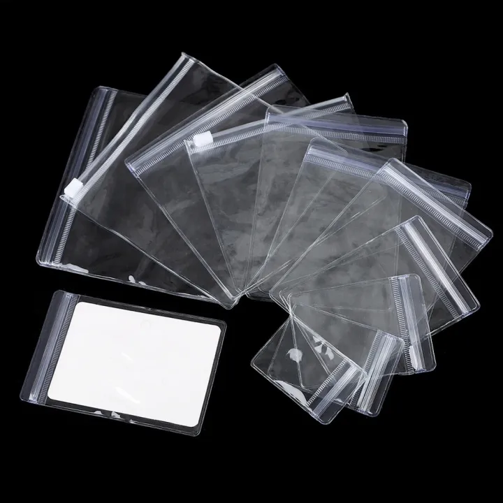 Transparent%20Small%20Ziplock%20Plastic%20Bags%20Jewelry%20Reclosable%20Storage%20Bag%20Packaging%20Clear%20PVC%20Self%20Sealing%20Pouches%20-%20Image%205