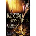 Oakleaf Bearers: Ranger's apprentice Series (Book 4) By john flanagan. 