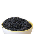 Peshawari Green Tea Kahwa - پشاوری قہوہ  Green Tea Qehwa  | 250 grams. 