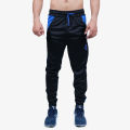 Active Pro Lower Mens Jogging Trousers Summer Pants For Men Running Lower Gym Trousers For Men. 