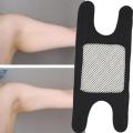 【Atoztide Store】Magnetische Therapie Zelfopwarming Arm Elleboog Brace Ondersteuning Pijnbestrijding Gewichtsverlies Strap Bandage Face Lift. 