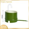 Enigma- Aquarium Filter Pollution-free Fish Tank Box Filter Water Purifier. 