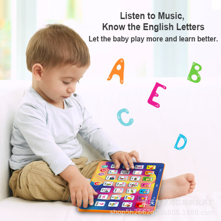 Y-Pad%20English%20Learning%20Touch%20pad%20Computer%20Tablet%20for%20Kids%20-English%20And%20Math%20Learning%20Touch%20Screen%20Pad%20For%20Kids%20Learning%20English%20Machine%20Tablet%20Early%20Educational%20And%20Development%20Toy%20For%20Kids%20-%20Image%203