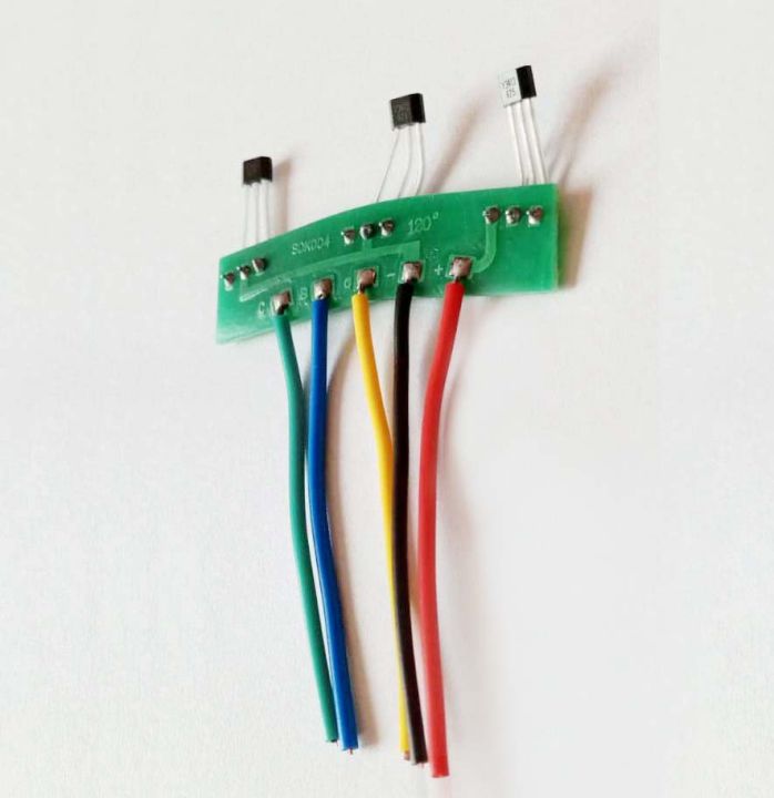 BLDC%20Hub%20Motor%20Hall%20Sensor%20%20Chip%20with%20Board%20Hall%20Sensor%20Chip%20120%20Degree%20-%20Image%203