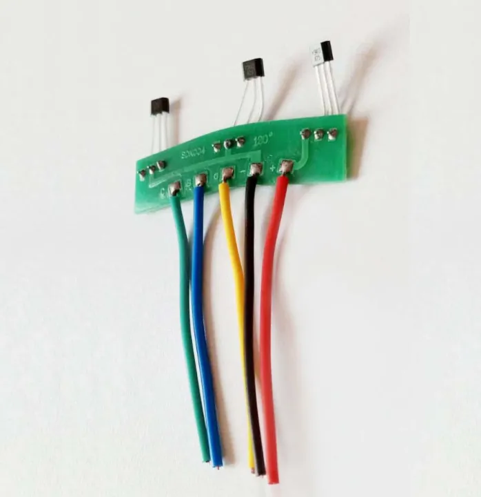 BLDC%20Hub%20Motor%20Hall%20Sensor%20%20Chip%20with%20Board%20Hall%20Sensor%20Chip%20120%20Degree%20-%20Image%203