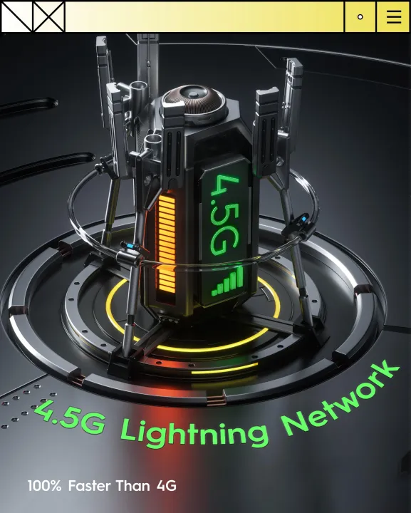 Buy%20Now%20TECNO%20SPARK%20GO%201%203GB%20RAM%2064GB%20ROM%20%7C%205000%20mAh%20BATTERY%20%7C%206.67"%20SCREEN%20-%20Image%207