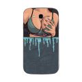 For Samsung Galaxy Grand Duos GT I9082 i9080 9060 Neo I9060 i9062 Plus i9060i Case Soft TPU Silicon Phone Back Cover funda coque. 