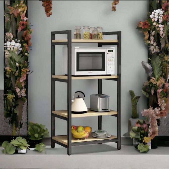 Kitchen%20Storage%20Shelf,%20Microwave%20Stand,%20Kitchen%20Storage%20Rack,%20Large%20Capacity,%20Multi-Functional%20Floor-Standing%20Multi-Layer%20Storage%20Rack%20Mr.%20Carpenter%20-%20Image%208