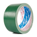 Cloth Tape - Multicolor 1.7 x 280 inches - Extra Strong Grip Duck Tape. 