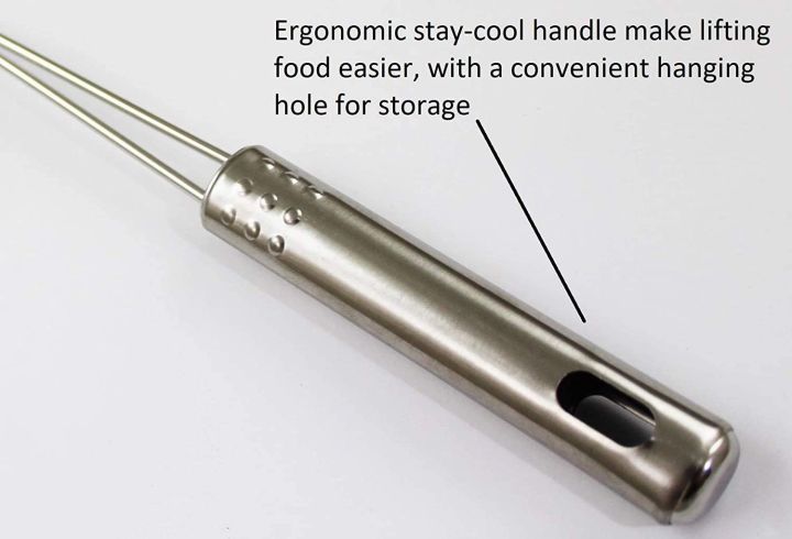 3%20in%201%20Stainless%20Steel%20Frying%20Mesh%20Strainer%20For%20Kitchen%20And%20Commercial%20Use%20Small%20Medium%20And%20Large%20Sizes%20-%20Image%207