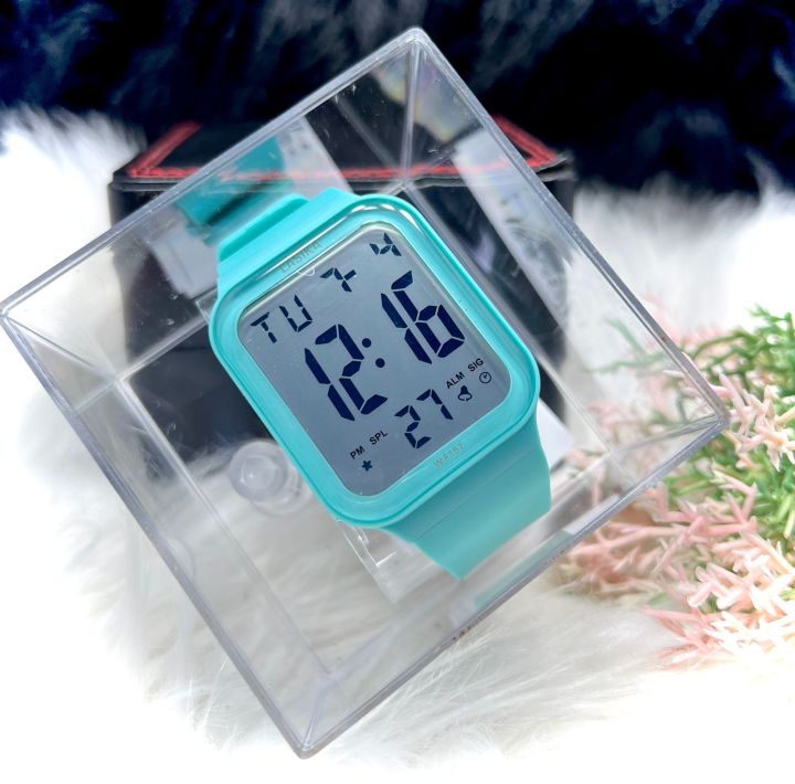 Digital%20Sport%20Watch%20For%20Man%20New%20Watch%20For%20Men%20Student%20Watch%20Digital%20Student%20Sport%20Watch%20Digital%20Unisex%20Sports%20Watches%20Digital%20Watch%20Waterproof%20With%20Alarm%20Clock%20-%20Sport%20Digital%20Watch%20-%20Kids%20Watches%20For%20Boys%20-%20Square%20Teenage%20Student%20Sport%20Smart%20Watch%20-%20Image%206