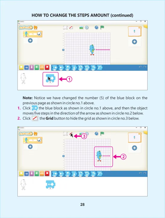 Coding%20in%20ScratchJr%20Book-1%20-%20Image%208
